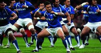 Manu Samoa Image Search Results