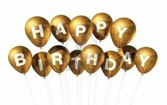 Happy BirtHDay Wishes For A Man Wish To An