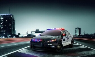 Cars Wallpaper Desktop HD