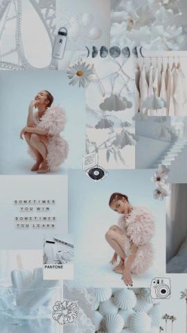 Stuffsmedusa Olivia Rodrigo Lockscreens