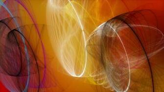 Curiosity Downloops Creative Motion Background