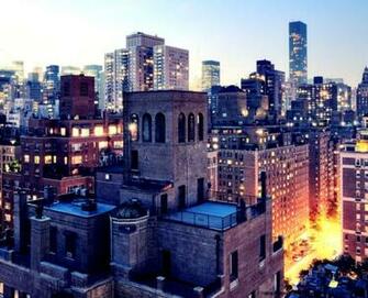 City Wallpaper Mac Best HD