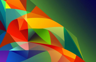 Windows Wallpaper HD 1080p