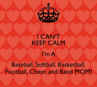 Cover Picture Pic Widescreen Wallpaper Normal