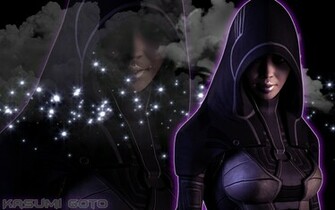 Wallpaper Games Enyoangel Quickly Made Xd Kasumi