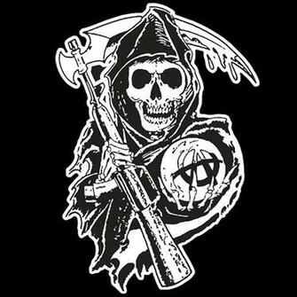 Sons Of Anarchy Android Games V Son Live Wallpaper