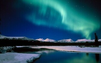 Photographs Are From The Wallpaper Website Wallbase Net