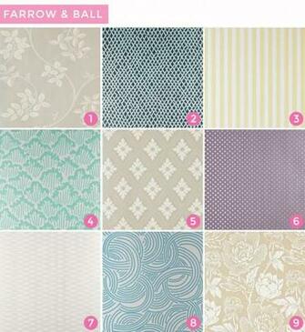 Prints Then You Can Get Lost In Some Of Their Dreamy Wallpaper