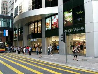 Marks Spencer Fashion Trends Theme Song Movie Songs