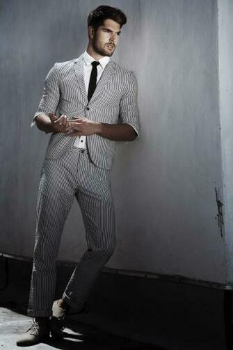 Nick Bateman For Smartphone