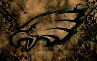 Philadelphia Eagles Wallpaper