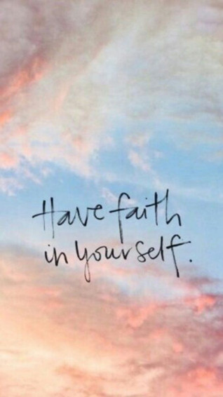Inspiring Life Quotes That Will Change You Forever