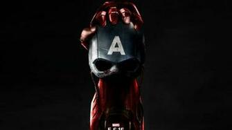 Captain America Civil War Poster HD Wallpaper Wallpaperfx