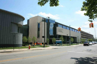 University Of Wayne State School Medicine Dr Wallpaper