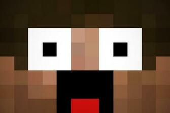 Wallpaper Of Keralis From Minecraft Paperpull
