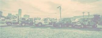 Aer Towing Truck Service Miami Tow Background