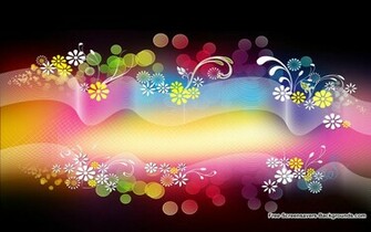 Computer Wallpaper Desktop Screensavers