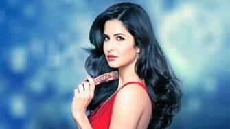 Katrina Kaif Beautiful Wallpaper HD Desktop Image Wallpit
