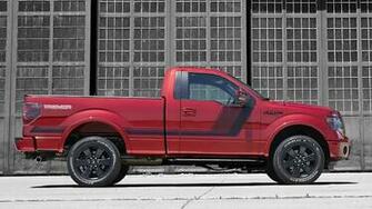 V6 Ecoboost Turbo Cv Mkgf All Car Wallpaper