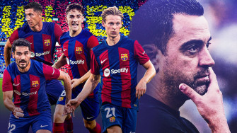 Efootball Wallpaper By Da Gamecovers