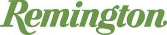 Remington Country Logo Armed Forces Skeet Home