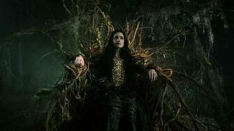 Salem Wallpaper Pc 4c7jla7 Wallperio