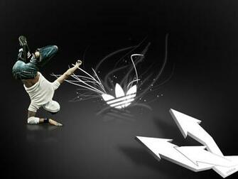 Bboy Wallpaper HD Wallpapercraft