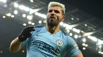 Vegan Footballers Diets Health Benefits Players Who Have Cut