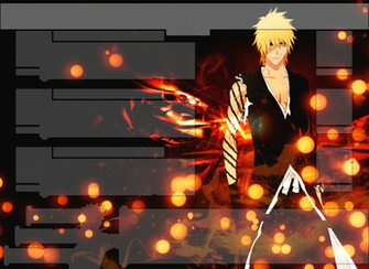 Soul Arena Background Png
