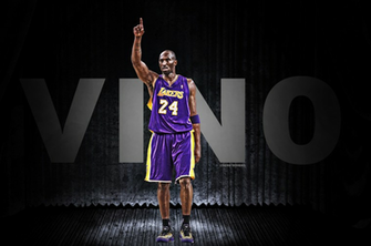 Kobe Bryant Wallpaper HD