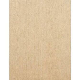 York Wallcoverings Modern Rustic Krinkled Wallpaper At Menards