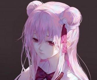 Happy Sugar Life HD Wallpaper Background Image Id