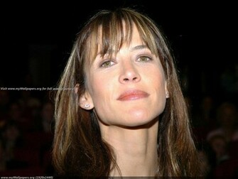 Sophie Marceau Wallpaper