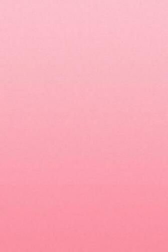 Android Pink Wallpaper iPhone