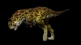 Primal Carnage Sci Fi Fantasy Dinosaur T Wallpaper