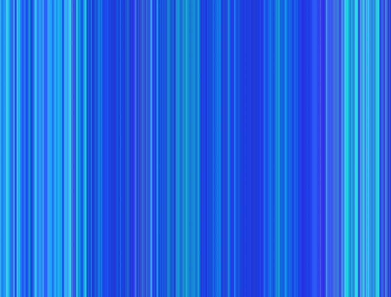 Related To Zoom Wallpaper Cool Background Website Desktop