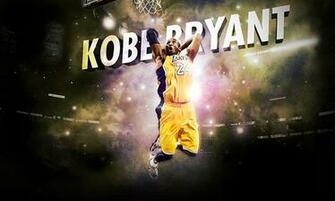 Fly High On