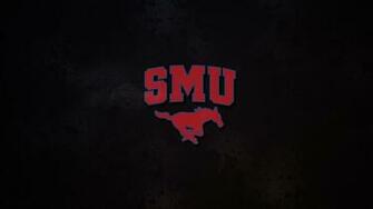 Smu Wallpaper Made By U Mizzoudude