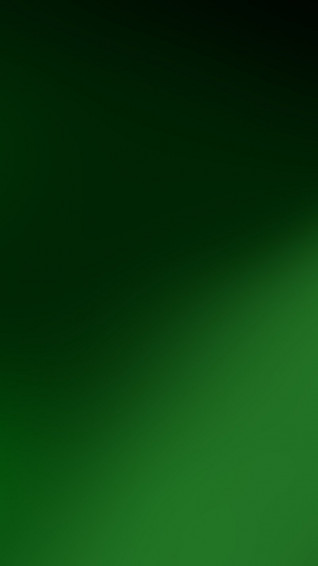 Plain Dark Green Background Image Photos Png Stickers
