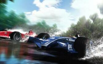Wallpaper HD Desktop Online Car