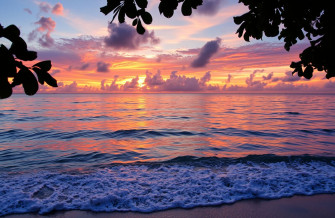 Most Beautiful Ocean Wallpaper