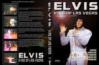 King Masters Volume