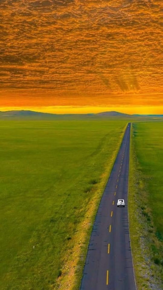 Landscape iPhone Wallpaper Artofit