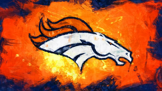 Denver Broncos Wallpaper By Denversportswalls