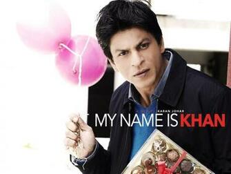 HD Wallpaper Of Bollywood Movies Unique Things