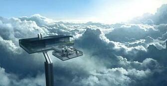 Description Cloud Oblivion Movie Is A Hi Res Wallpaper For Pc