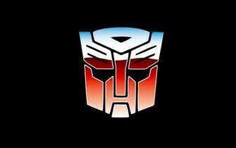 Transformers New Autobots
