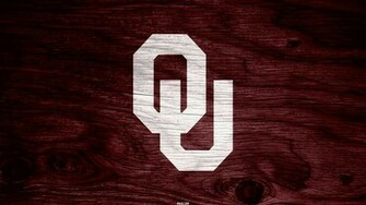 Sooner Fan