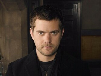 Joshua Jackson3 Wallpaper Jackson Pictures