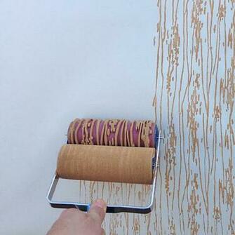 The Painting Tool That Will Replace Your Wallpaper